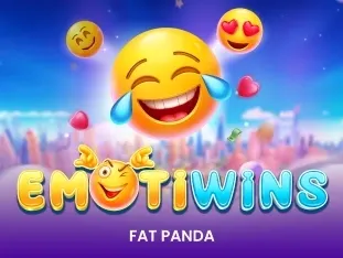 Emotiwins (1)