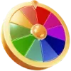 Undian Bonus Harian welfare icon