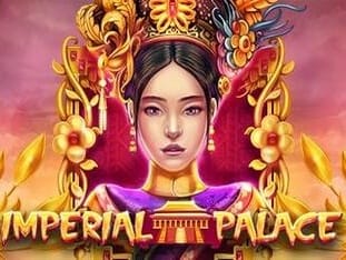 Imperial Palace game thumbnail