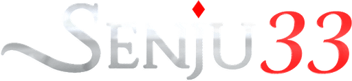 senju33slot.net Logo